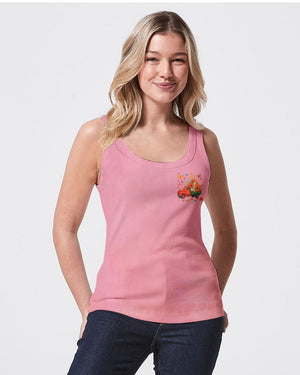 Jesus Take The Wheel Women's All Over Print Shirt   - Tltw1504254