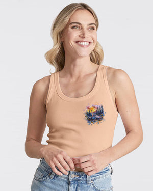 Jesus Take The Wheel Women's All Over Print Shirt - Tltw1903245