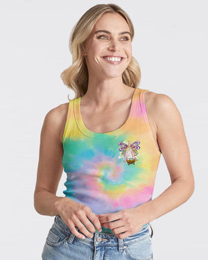 Oh Come Let Us Adore Him Women's All Over Print Shirt - Ty1511243