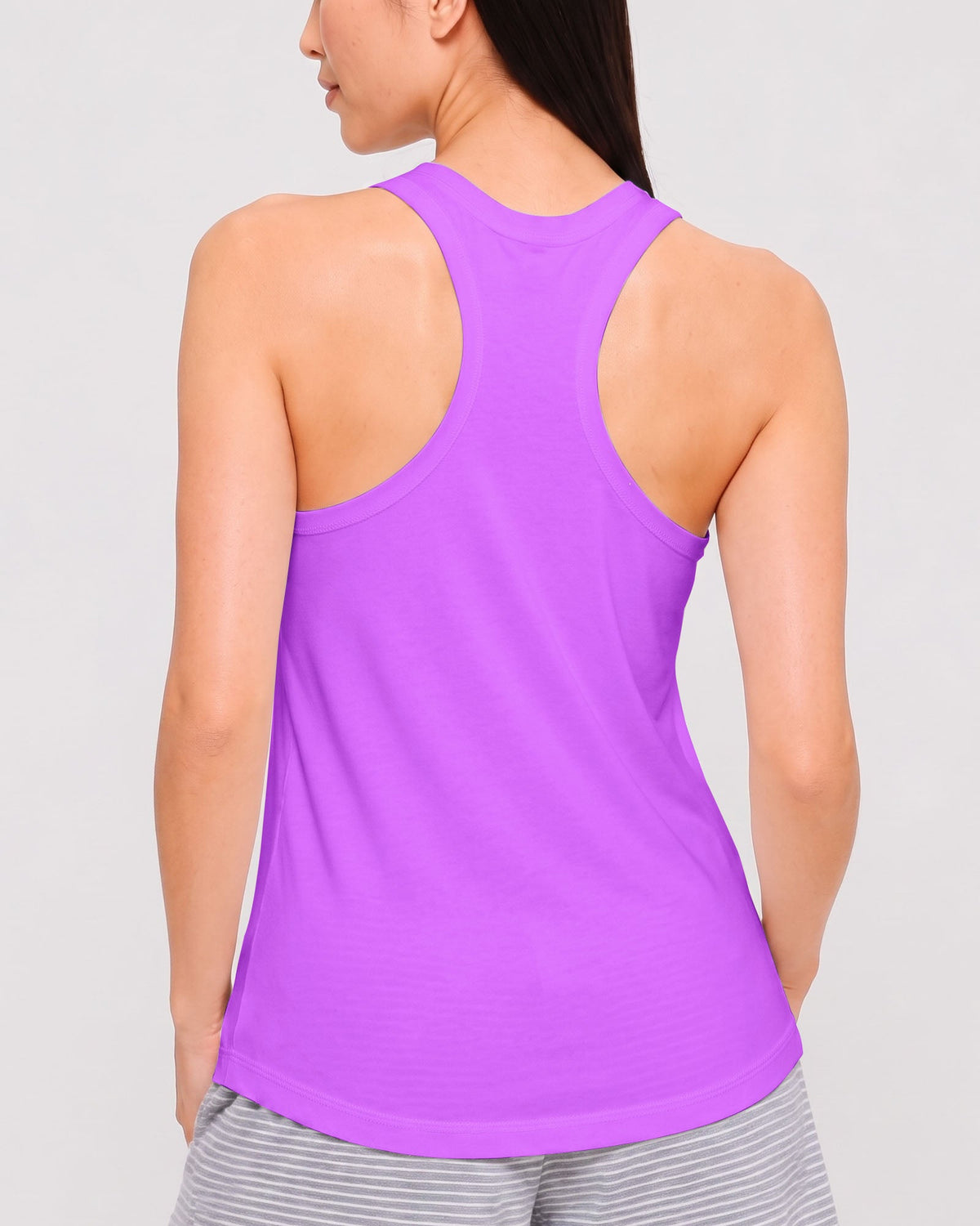 I Am Nothing Without God Women's All Over Print Shirt - Tyln2007261