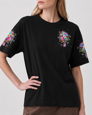 If Jesus Wouldn't Say It To You Women's All Over Print Shirt - Tyln3107264