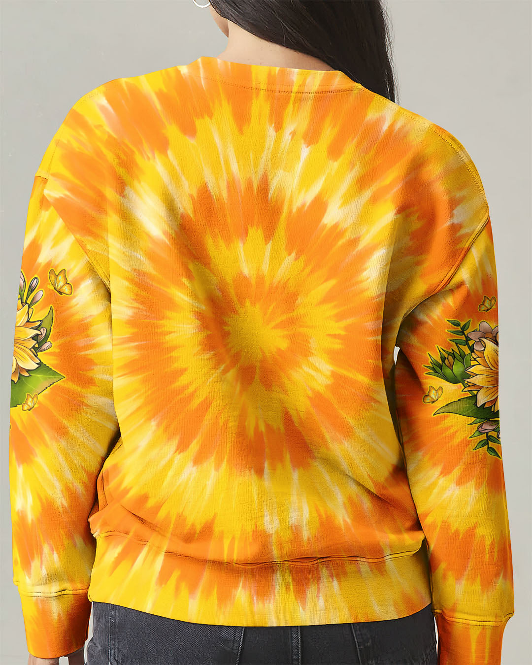 Faith Hope Love Women's All Over Print Shirt - Typq1105262