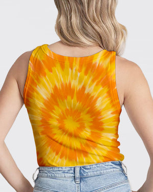 Faith Hope Love Women's All Over Print Shirt - Typq1105262