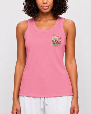 Jesus Take The Wheel Daisy Truck Women's All Over Print Shirt - Tyqy0308262