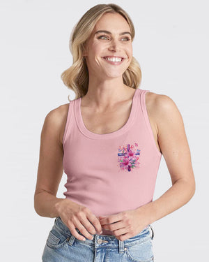 Be The Reason Someone Believes That God Is Good Women's All Over Print Shirt - Tyqy1001243