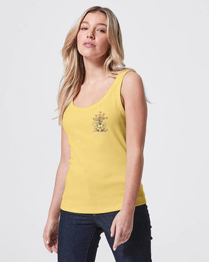 Bless The Lord Oh My Soul Women's All Over Print Shirt - Tyqy1004244
