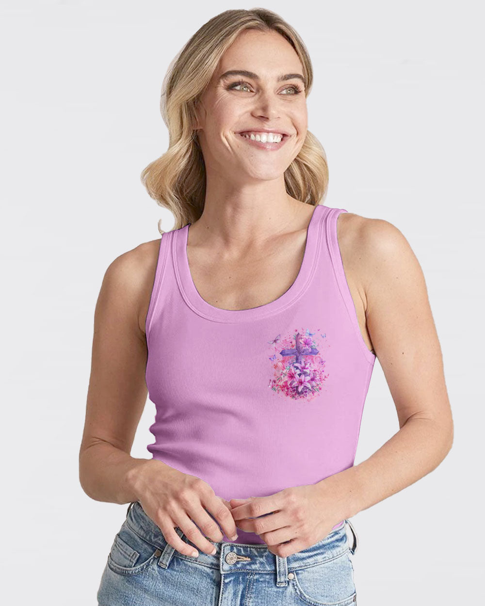 Don't Worry About Tomorrow Women's All Over Print Shirt - Tyqy1103245
