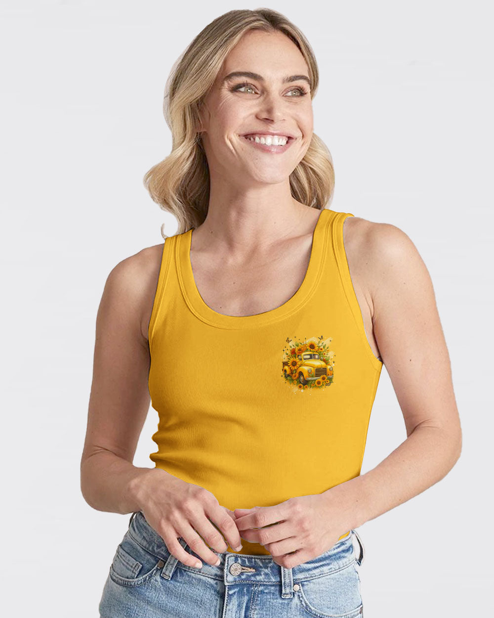 Running Against The Wind Women's All Over Print Shirt - Tyqy1109252
