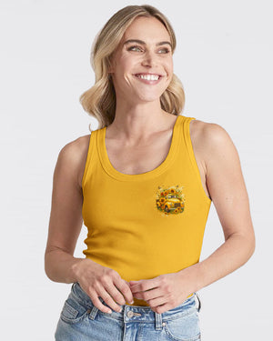 Running Against The Wind Women's All Over Print Shirt - Tyqy1109252