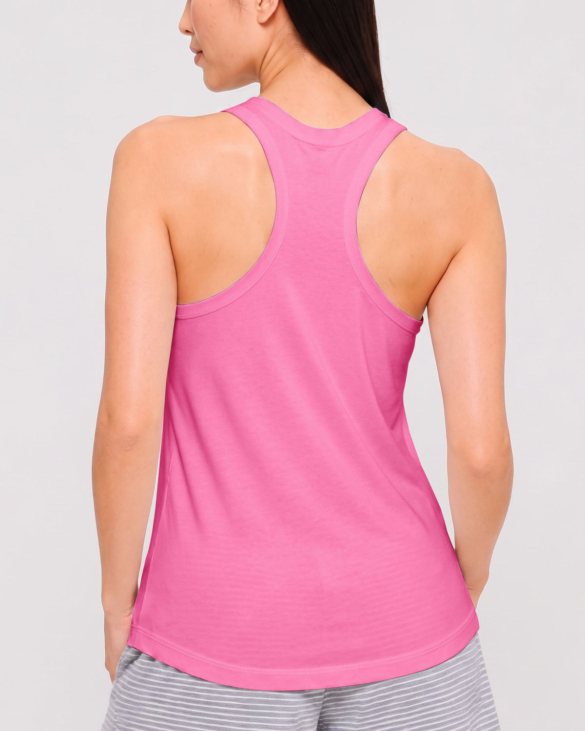 Jesus Take The Wheel Breast Cancer Awareness Women's All Over Print Shirt - Tyqy1607262
