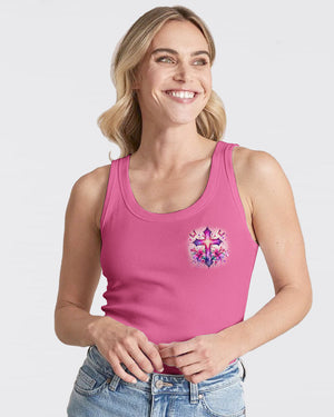 I Need Jesus Women's All Over Print Shirt - Tyqy2805242