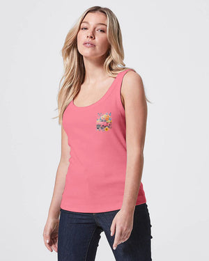 Jesus Take The Wheel Women's All Over Print Shirt - Tytd2011252
