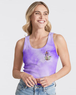 When You Can't Sleep At Night Women's All Over Print Shirt - Tytd2608243