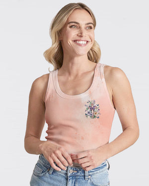 Breaks Your Heart To Save Your Soul Women's All Over Print Shirt - Tytd2908241