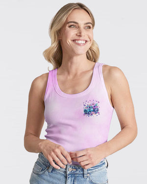 Jesus Take The Wheel Women's All Over Print Shirt - Tytm0711244