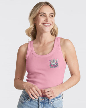 This Girl Runs On Jesus And Horses Women's All Over Print Shirt - Tytm1903251