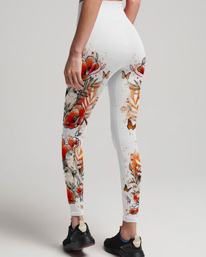 It Is Time For The Next Chapter Women's All Over Print Shirt - Yhhg1008231