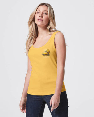 Jesus Take The Wheel Sunflowers Women's All Over Print Shirt - Yhhg1610253