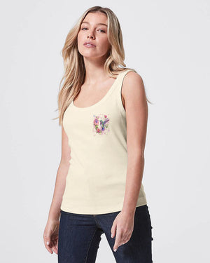 Pray More Worry Less Women's All Over Print Shirt - Yhln1101242