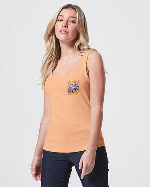Jesus Take The Wheel Women's All Over Print Shirt - Yhln1109253