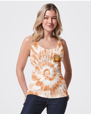 Jesus Take The Wheel Women's All Over Print Shirt - Yhln1709243