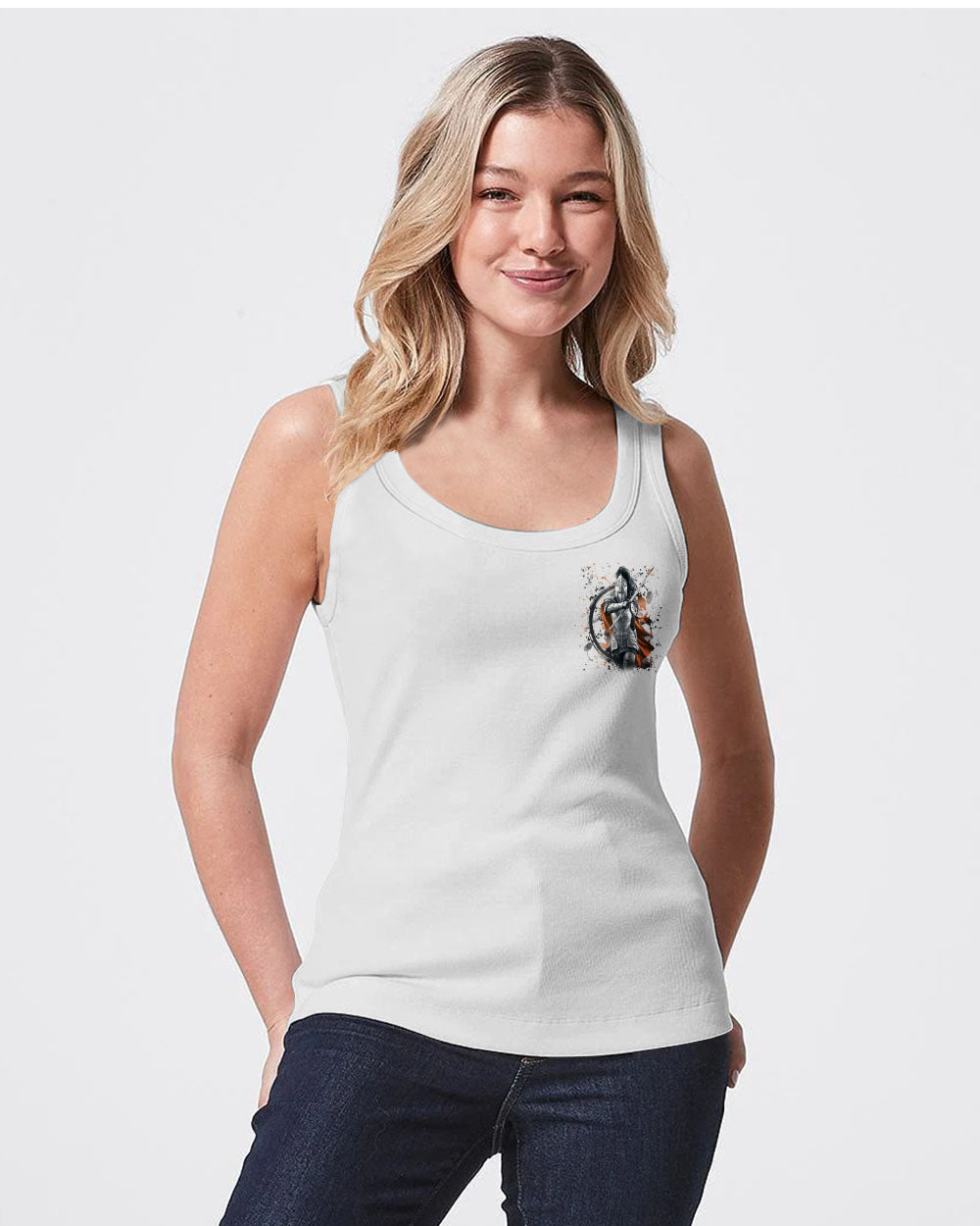 A Child Of God A Woman Of Faith Women's All Over Print Shirt - Yhln2409253