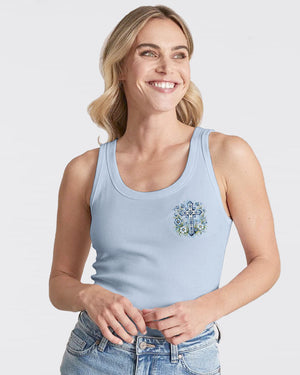 I Find Peace In His Presence Women's All Over Print Shirt - Yhlt1302251
