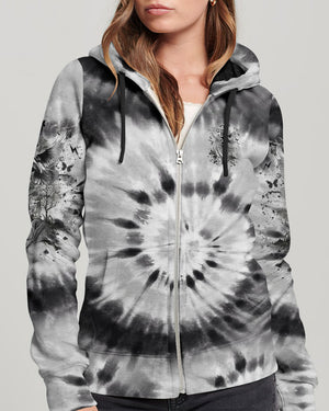 I Believe In God Women's All Over Print Shirt - Yhlt2309243