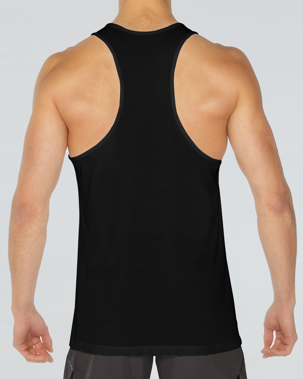 Jesus Is My God My King My Lord Warrior Men's All Over Print Shirt - Ri2406236