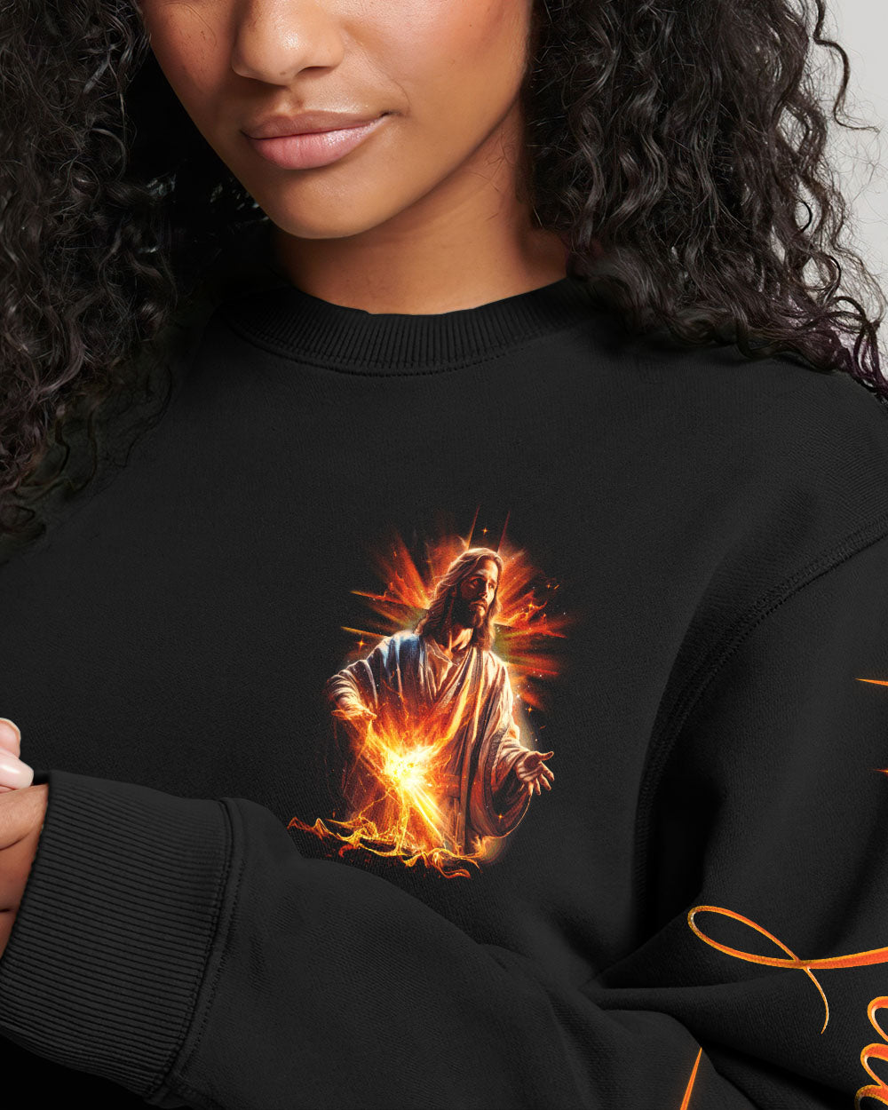 Not All Superheroes Wear Capes Women's All Over Print Shirt - Tytm2906231