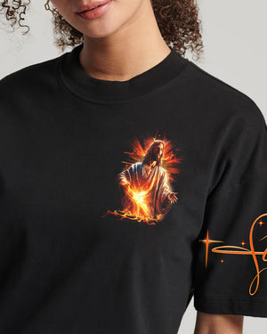 Not All Superheroes Wear Capes Women's All Over Print Shirt - Tytm2906231