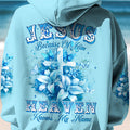 Heaven Knows My Name Women's All Over Print Shirt - Tyqy1103241