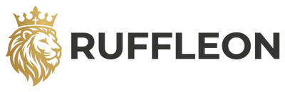 Ruffleon