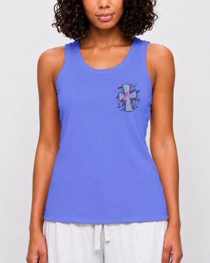 This Is The Day The Lord Has Made Women's All Over Print Shirt - Typq2307263